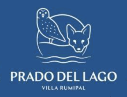 Captura de pantalla 2025-05-24 a la(s) 6.06.10 p. m.